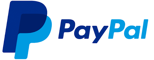 pay with paypal - Shygirl Store
